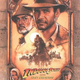 Illustration for article titled They Remember Jedi, Jaws and Indiana Jones